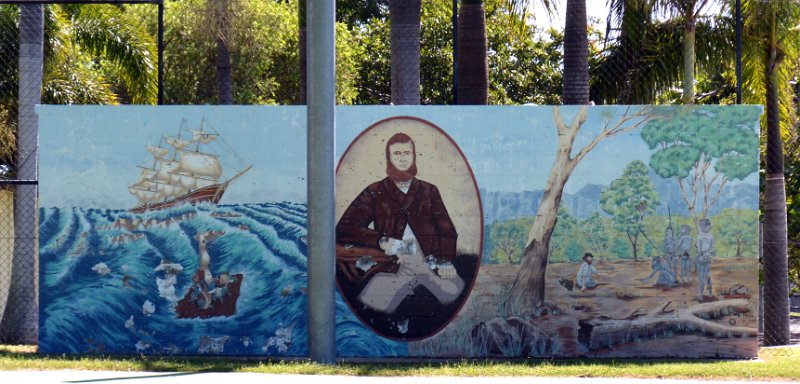 03aBowen (23).JPG - Bowen history in murals